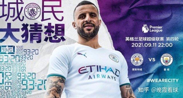 <strong>ӢսĿֱ(ֻѹۿӢֱ)</strong>