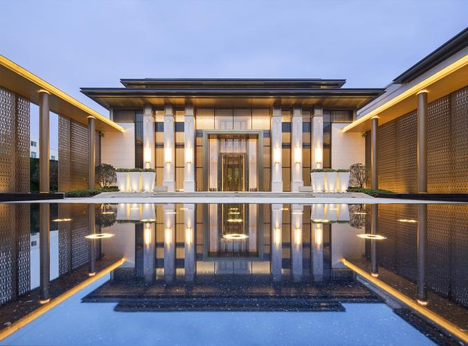 Ӣֱsdwqgg(Ӣֱ߹ۿ)