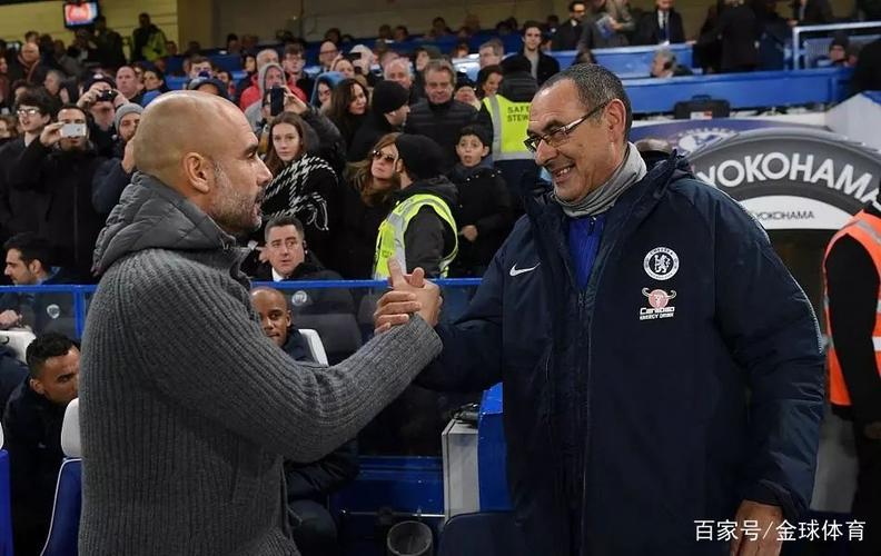 Ӣ9ǰհֱط(2020Ӣ9ȴ)