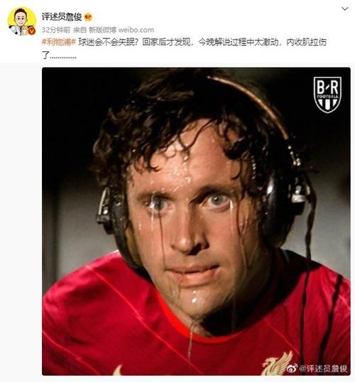 Ӣֱղѹۿ(Ӣֱղѿ)