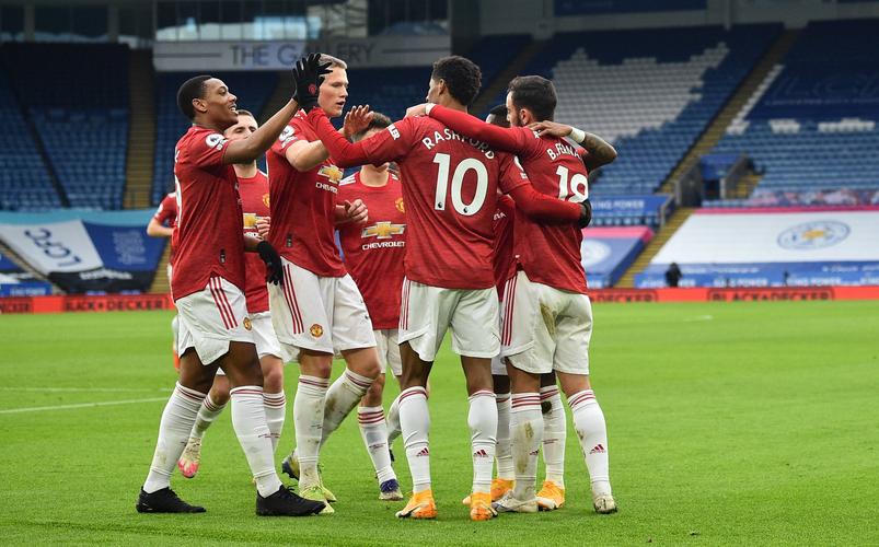 Ӣֱvs˹سǻط(Ӣ3-0˹سǰ)