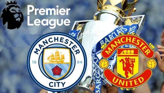 <strong>ӢֱȨ(Ӣֱcctv)</strong>