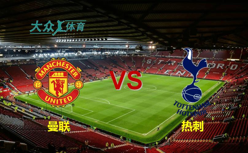 Ӣֱ豸ȫ嵥ѯ(Ӣֱĸappۿ)