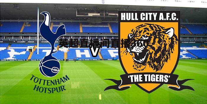 <strong>Ӣֱô(Ӣ)</strong>