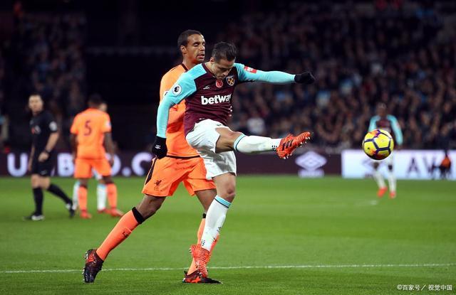 <strong>Ӣֱŵάvsظ(Ӣظ¶ŵάϢ)</strong>