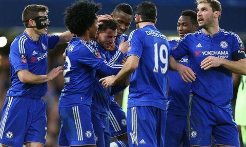 <strong>ӢֱԶ()</strong>