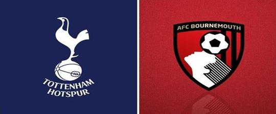 ӢֱٶӰ(ôѿֱֳӢ)