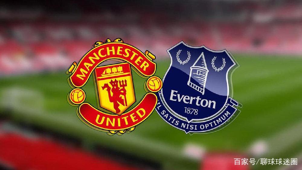 Ӣֱ̨Щ̨(Ӣֱѹۿ360)