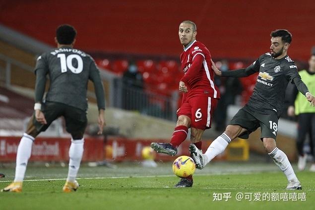 Ӣֱܱδ(Ӣֱܱ߹ۿ)