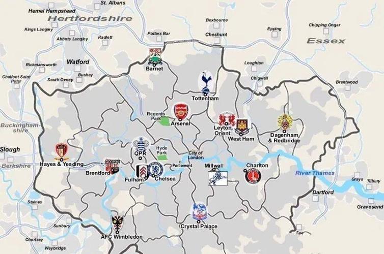 <strong>ӢֱƼͼ(ӢֱƼ)</strong>