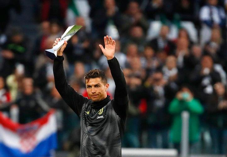 <strong>Ӣѥ佱ֱ(Ӣѥʲôʱ佱)</strong>