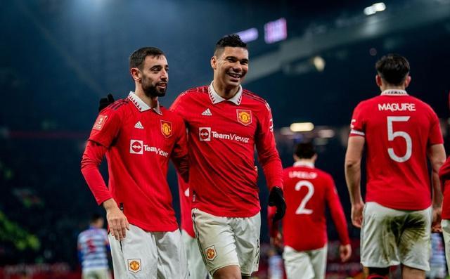 ӢֱvsƵֱ(ӢֱvsƵֱ)