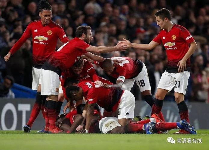 Ӣֱ׵¶˹(Ӣ׵¶˹)