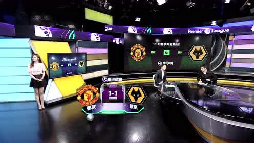 Ӣ18ֱ(Ӣ23жvsȴֱ̱)