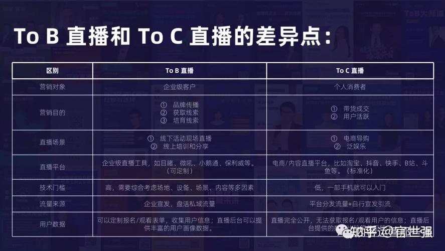 ӢֱӪƼ֪(ӢֱӪѧϰ)