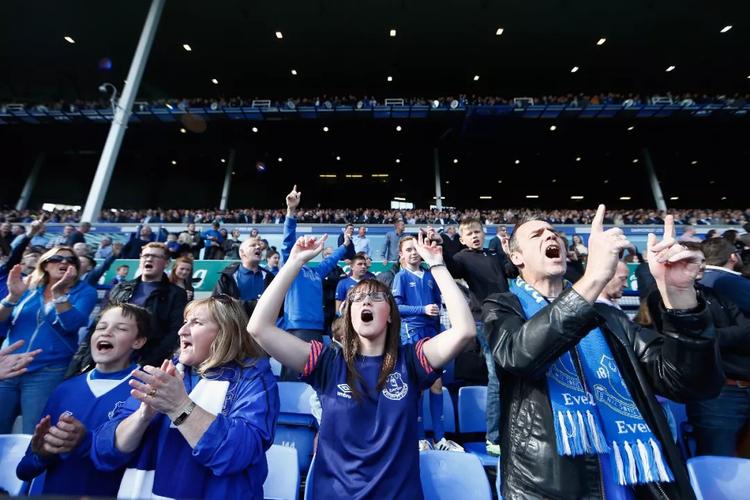 Ӣֱ豸Ƽ߼(ĸѿӢֱ)