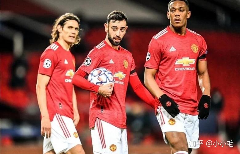 Ӣֱ׬ǮŮ(Ӣֱ׬ǮƵİ)