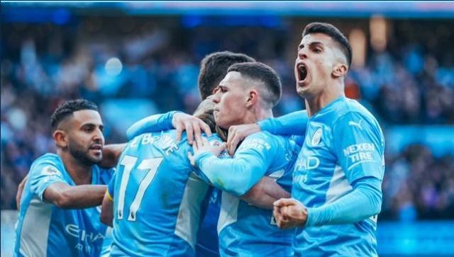 Ӣ20¼ֱ(ӢvsǶƵֱ)