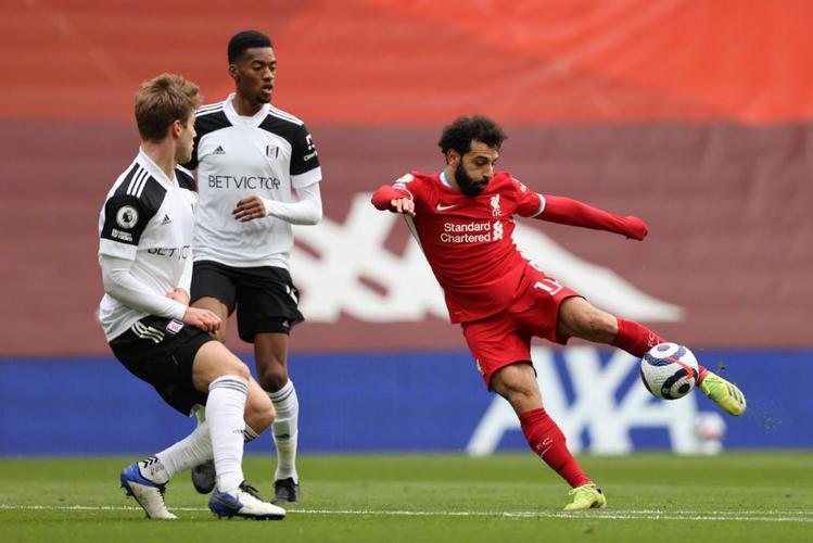 Ӣֱķvs(ӢvsķƵֱ)