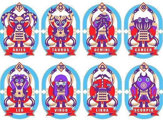 ӢֱӪ廭(ֱ⺣廭Ű)