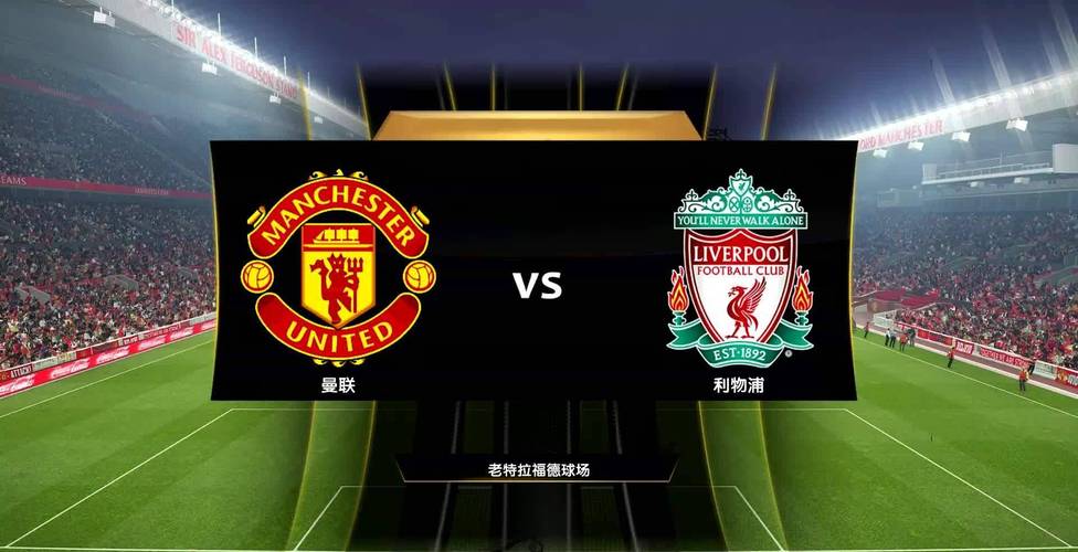 <strong>ӢֱվͼƬapp(2021Ӣֱĸappֱ)</strong>