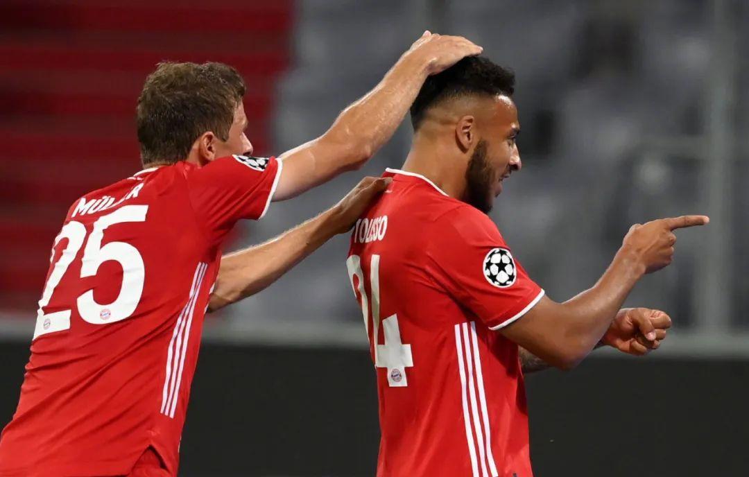 <strong>ӢֱԽ(ӢӢԽ)</strong>