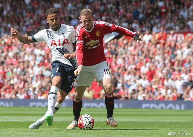 <strong>Ӣ33ȴֱ(Ӣֱ߹ۿȴ)</strong>