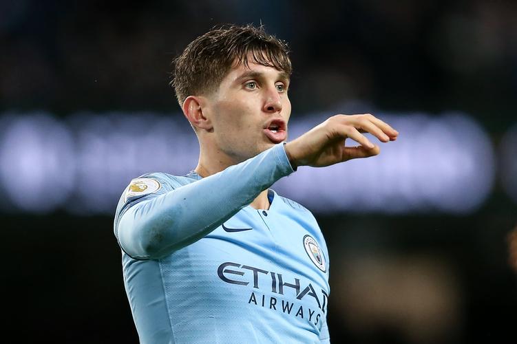 <strong>Ӣֱ(Ӣֱ)</strong>