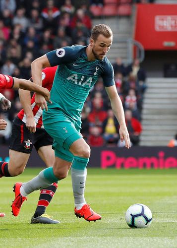 <strong>Ӣֱۿ ԭƵ(Ӣֱ)</strong>