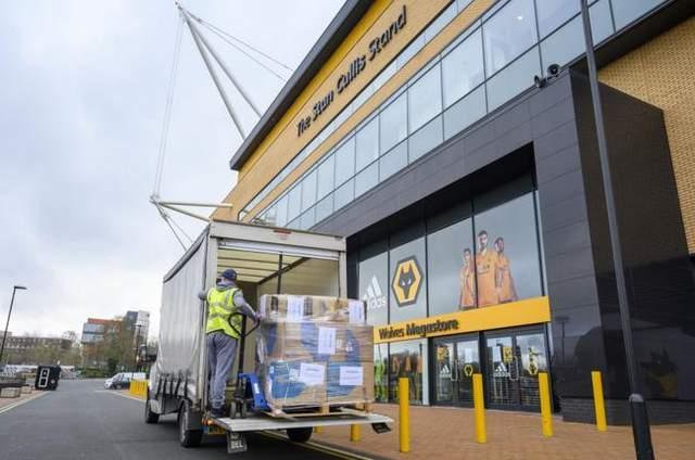 ӢֱӪרҵѧУ(Ӣֱֱ߹ۿ)