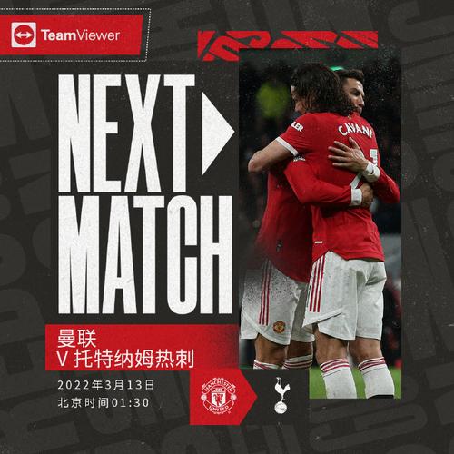 Ӣֱ߹ۿ(Ӣֱ߹ۿվ)