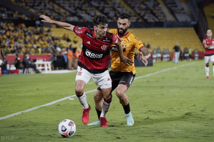 Ҿȷֱȷֱ(򾺲½ȷֲѯ)