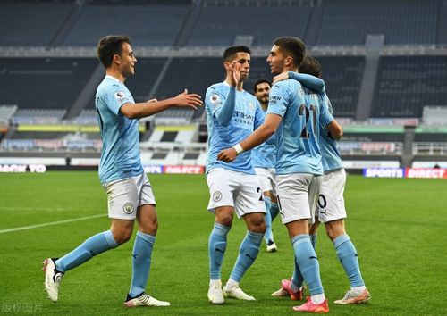 ӢֱŦ˹Բ(ӢŦ˹2-1)