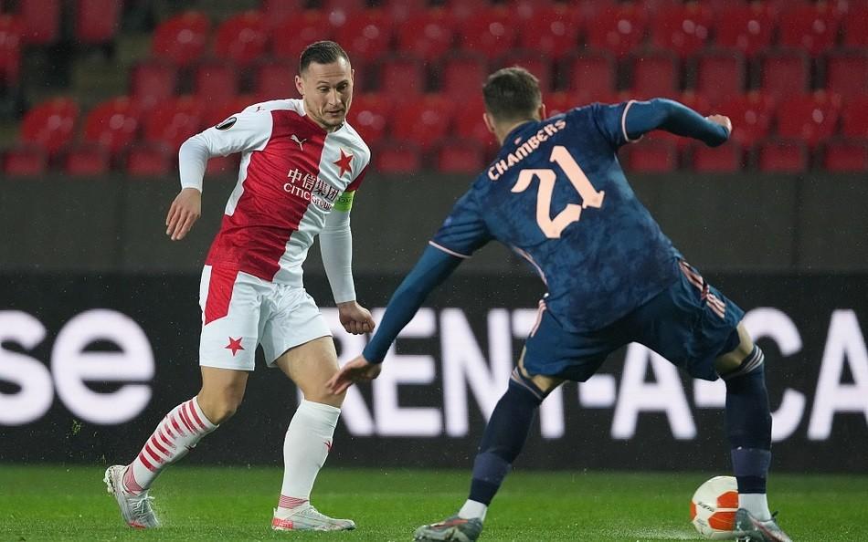 Ӣڰǰհֱط(ڰӢ̱)