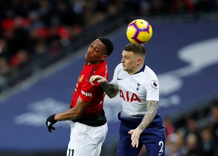 <strong>Ӣֱȴ(Ӣķȴ)</strong>