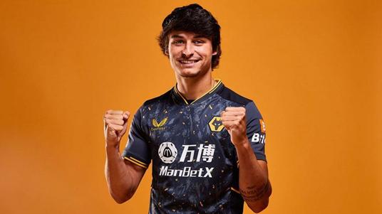 Ӣǩֱͬһǩ(Ӣͬôǩ)