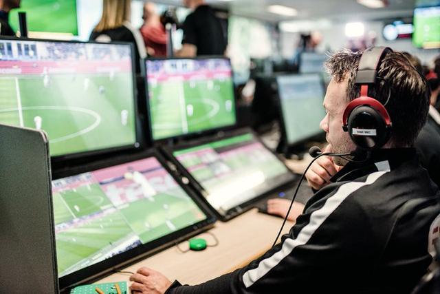 Ӣվֱ߹ۿ(Ӣֱѹۿ360)