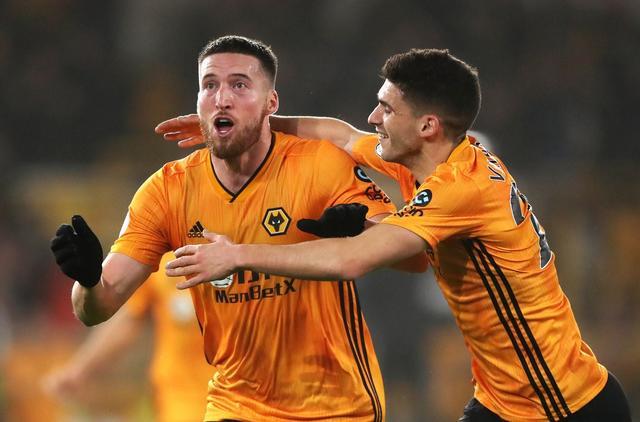 ӢֱԴ45yb in(Ӣvsֱ)