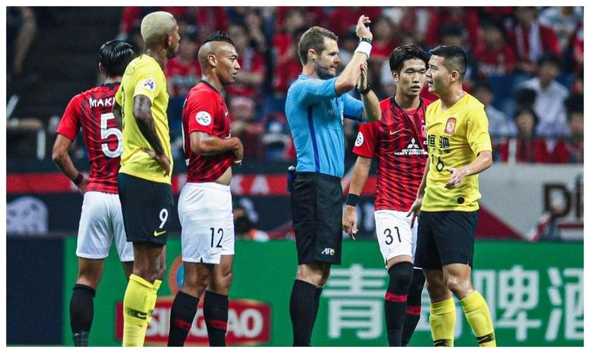 Ӣֱʱ򲥱Ʊ(ı岥Ʊ)