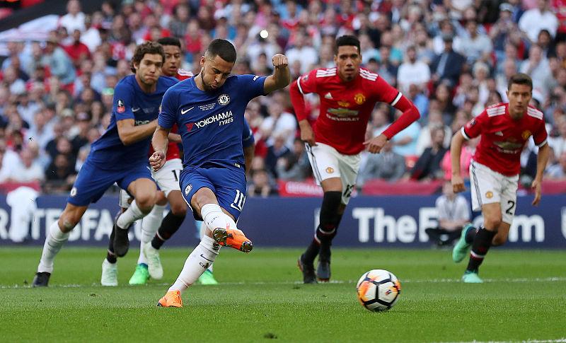 <strong>Ӣֱ(Ӣ򼯽)</strong>