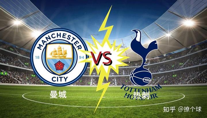 ӢֱԤͼƬ(Ӣֱ߹ۿ)