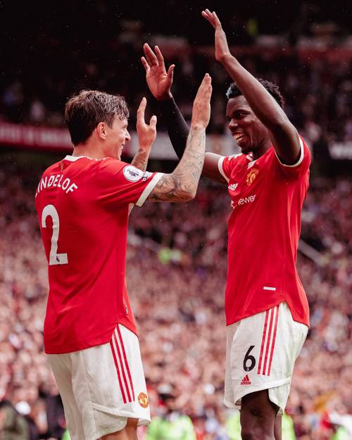 Ӣ¼طֱ(2016Ӣ¼ط)