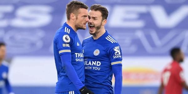 Ӣл˹سֱ(Ӣάлֱ)