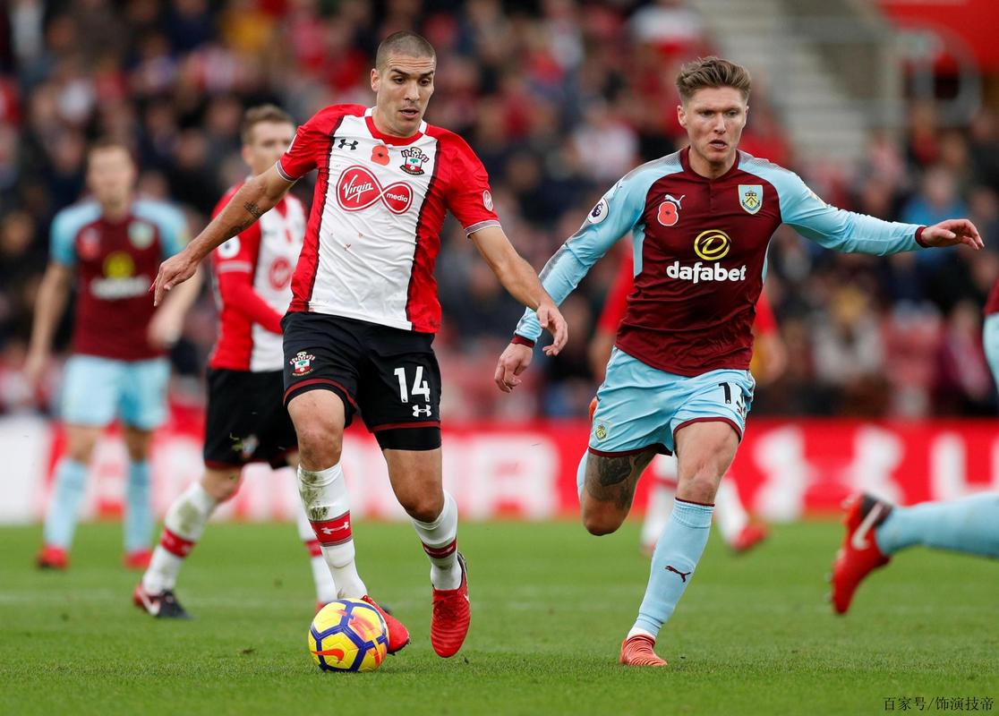 Ӣֱ豸Ƽ(Ӣcctv-5ֱ)