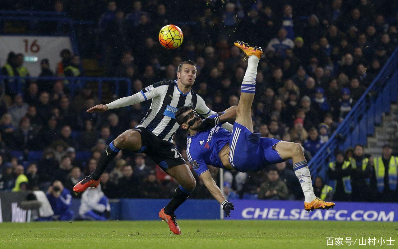 ӢŦ˹Ƕֱ(Ŧ˹ǶԤ)