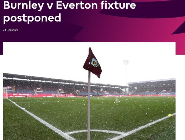 ӢӢֱ(Ӣvs˹سӢֱ)