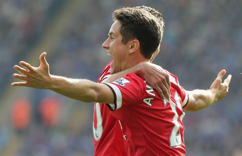 ӢƵֱ˹سvs(Ӣvs˹سǱĿ)