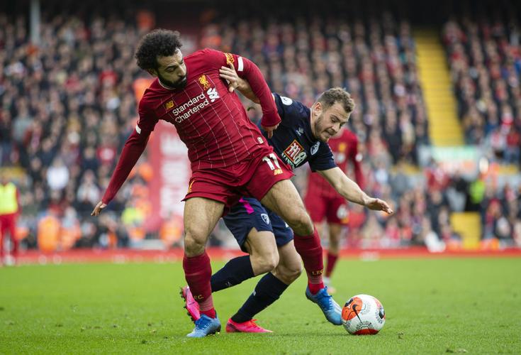 <strong>ӢֱӪ(Ӣֱ)</strong>