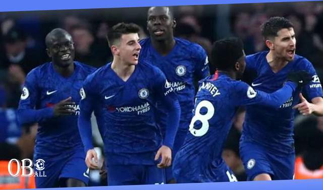 Ӣֱ̨ʺϼ(ֻѹۿӢֱ)