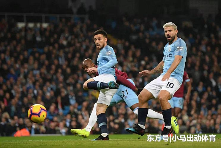 <strong>Ӣֱ߿(ֱӢ)</strong>